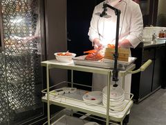 -眉州东坡(春秀路店)