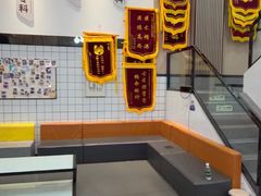 -半岛宠物医院24小时(科华中路店)