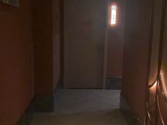 -怡泰SPA泰疗按摩(徽宁路店)