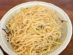 -春饼先生·北京烤鸭(甘井子万达店)