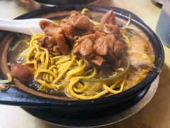 -南湖胖子砂锅(南湖店)
