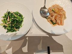 -西湖春天•老字号杭州菜(百汇店)