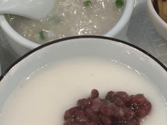 -上下九广州菜馆(锦业路店)