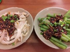 -罗妈砂锅(四川成都奎星楼店)