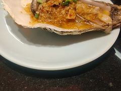 -海底捞火锅(丰尚国际广场店)