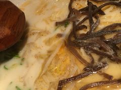 -味千拉面(又一城店)