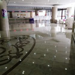 -潍坊艾玛妇产医院