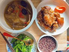 -臻爱住家月嫂育儿嫂(万达店)