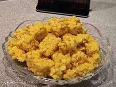 -花家怡园HUA'S RESTAURANT(崇文门·哈德门广场店)