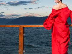 -理想国摄影(三塔店)