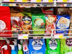 -优信优品港货店
