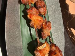 -桂小厨广西菜(万象城店)