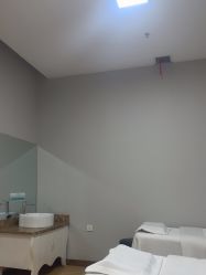 -韩辰医疗美容医院