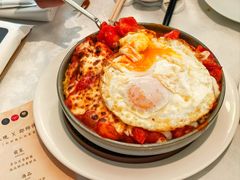 -海味观(老西门店)