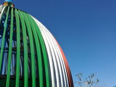 -永定河休闲森林公园