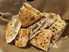 -百特喜·意大利餐厅(八佰伴镇江店)
