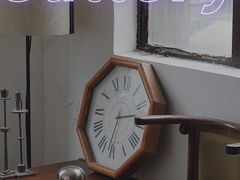 -福州大楼写字楼