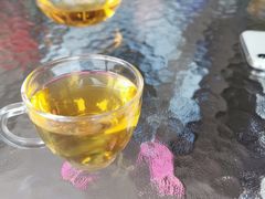 -上海怡沁园度假酒店
