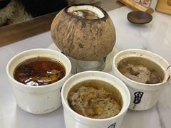 -信行丰炖品皇店(光孝路店)