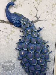 -北京炫美医疗美容