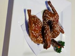 -利苑(环贸iapm店)