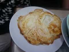 -金凤茶餐厅(湾仔店)