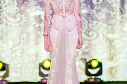 melody12-MANLI BRIDAL婚纱