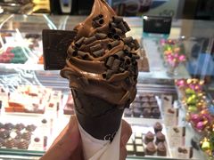 -GODIVA(海岸城店)
