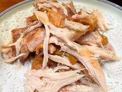 -蔡家酒楼(一德街店)