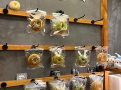 -Max Bakery 阿唛手作