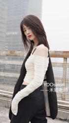 -YDO SALON