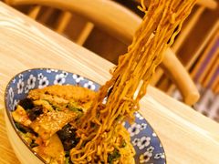 -皆道拌麻辣烫·麻辣拌