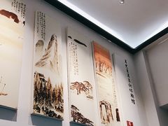 -耳艺采耳·足疗·按摩SPA(市桥店)