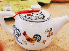 -点都德(北京路贰店)