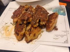 -红果树(江光店)