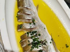 -小方外婆菜(蒙山路店)