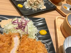 -和幸(春熙路群光广场店)