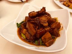本帮红烧肉-永兴餐厅(复兴中路店)