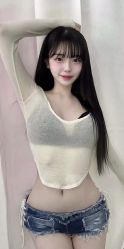 -Lily纤美·科技减脂中心