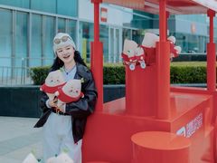 -沈阳铁西万象汇