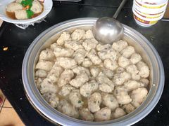 -无影脚佛山陈氏盲公丸始创店(飞鸿街店)