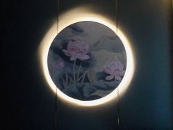 -觅境SPA·私享空间