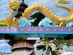 -龙华寺