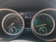 -奔驰北京鹏龙星徽(西大望路店)