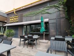 -Magnet磁食(愚园路店)