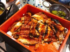 -麦秋寿司(富都广场店)