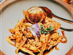 -辛香汇·现炒川菜(淮海路百盛店)