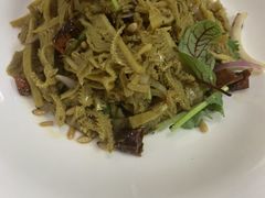 -盛百味·家宴餐厅(霸州分店)