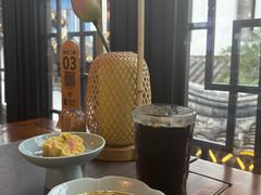 -蟹村草堂·苏式园林人文农家·大闸蟹