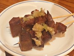-Fukumimi·美醉堂 居酒屋(金尚店)